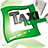 icon Taxi Kapan 15.0.0-202304101022