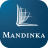 icon Mandinka 2011 BSG 10.0.1