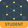 icon Connected Classroom - Student