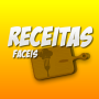 icon com.bracdf.receitas_faceis_br