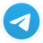 icon Telegram 10.13.0