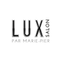 icon LuxSalon par Marie-Pier