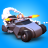 icon Crash of Cars 1.6.23