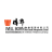 icon com.cardapp.hendersonland.wellbornv2 1.0.9