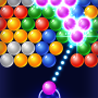 icon Bubble Shooter Games