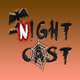 icon Nightcast