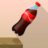 icon Bottle Flip 2.0.23