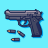 icon Bullet Echo 6.4.6