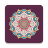 icon Bulugh al-Maram 2.1