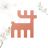 icon Karaca 3.1.1
