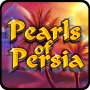 icon Pearls of Persia