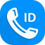 icon Caller ID 2021