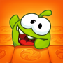 icon Cut the Rope