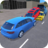 icon Traffic Crashes Car Crash 1.2.6