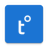 icon com.weatherflow.smartweather v4.14