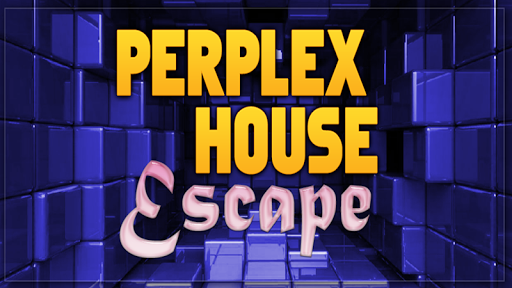 Perplex House Escape