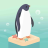 icon Penguin Isle 1.34.1