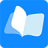 icon com.changdu.stories 7.3.5.1