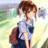 icon High School Girl Simulator 1.1.7