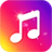 icon Music Player 1.8.1