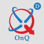icon OnQ Driver