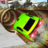 icon Classic Car Crazy Stunts Racing 1.4