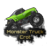 icon Monster Truck Crot 4.0.6