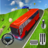 icon Offroad Bus Simulation Game 2.06