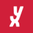 icon YX Norge 1.2.1
