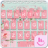 icon Pink Flower 6.5.3