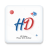 icon HD Video PlayerFull Screen All Format Player 1.2