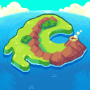 icon Tinker Island 2 for Samsung Galaxy Grand Duos(GT-I9082)