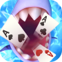 icon Poker Island