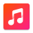 icon Music PlayerDDMusic 1.8.1