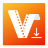 icon Alle Video Downloader 4.0
