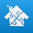 icon Agentdesks Real Estate Network 3.17