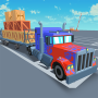 icon Truck Depot