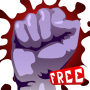 icon Punch Your People Free