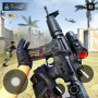 icon Battle Combat Shooting Games for Samsung Galaxy J2 DTV