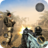 icon Super Army Frontline Mission 2.8.3