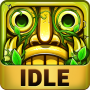 icon Temple Run: Idle Explorers for Samsung Galaxy Grand Duos(GT-I9082)