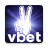 icon Vbet 1.0
