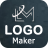 icon LogoMaker 1.1.12