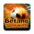 icon BetanoSport World 1.0.0