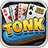 icon Tonk King 3.6.3