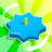 icon SuperSpin 0.2.2