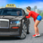 icon City Taxi Simulator 1.3.4