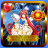 icon Rtp Slot Starlight Princess 1.0