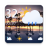 icon Weer 1.0.7