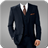 icon Man Suits 1.5